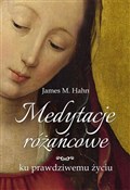 Medytacje ... - James M. Hahn - Ksiegarnia w niemczech