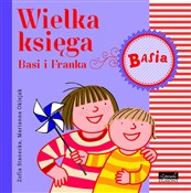 Wielka Ksi... - Zofia Stanecka - buch auf polnisch 