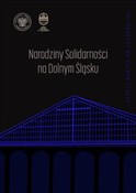 Polska książka : Narodziny ...