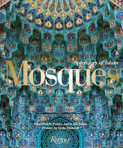 Obrazek Mosques