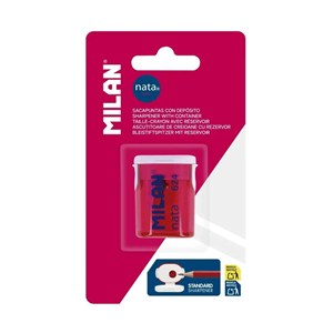 Bild von Temperówka