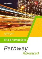 PATHWAY AD... -  fremdsprachige bücher polnisch 