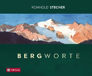 Obrazek STECHER, R: HERZWORTE