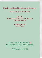 STUDIES ON... -  Polnische Buchandlung 