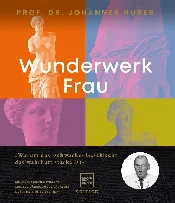 Polnische buch : HUBER, J: ...