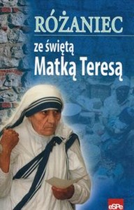 Bild von Różaniec ze świętą Matką Teresą