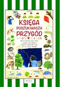 Polnische buch : Księga pos... - Anastasia Zanoncelli