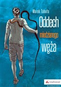 Oddech mie... - Marek Tabuła - Ksiegarnia w niemczech