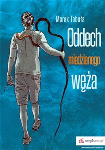 Obrazek Oddech miedzianego węża