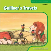 Polnische buch : Reader. Le... - Opracowanie Zbiorowe