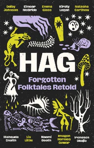 Bild von Hag