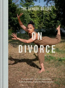 Bild von ON DIVORCE
