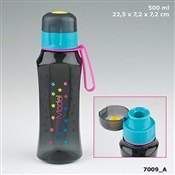 Polnische buch : BIDON TOP ...