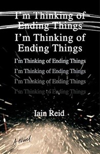 Bild von I'm Thinking of Ending Things