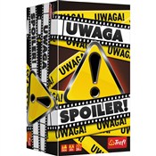 Zobacz : Gra Uwaga ...
