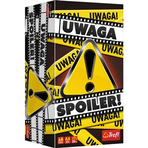 Bild von Gra Uwaga spoiler 01830