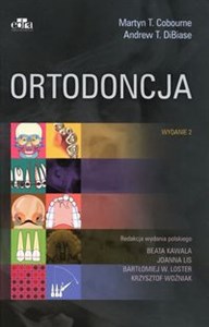 Obrazek Ortodoncja