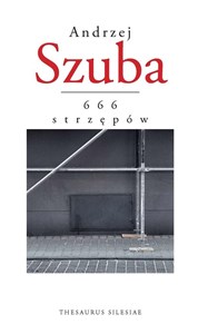 Obrazek 666 strzępów