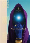 Astrology ... - Andrea Richards -  Książka z wysyłką do Niemiec 