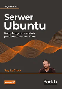 Obrazek Serwer Ubuntu Kompletny przewodnik po Ubuntu Server 22.04