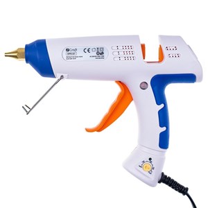 Bild von Pistolet do kleju 120W