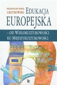 Edukacja e... - Przemysław Paweł Grzybowski -  fremdsprachige bücher polnisch 