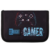 Piórnik dw... -  Polnische Buchandlung 