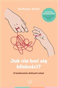 Jak nie ba... - Stefanie Stahl - buch auf polnisch 