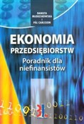 Polnische buch : Ekonomia p... - Danuta Młodzikowska, Pal Carlsson