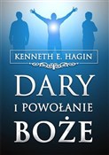 Dary i pow... - Kenneth Hagin -  Polnische Buchandlung 