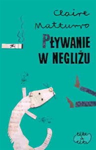 Obrazek Pływanie w negliżu