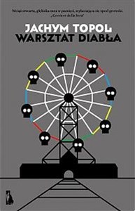 Obrazek Warsztat diabła