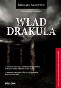 Wład Draku... - Michael Augustyn - Ksiegarnia w niemczech