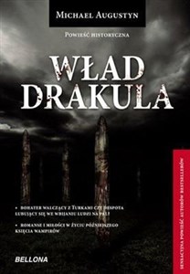 Bild von Wład Drakula