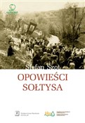 Opowieści ... - Stefan Szot - Ksiegarnia w niemczech