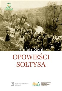 Bild von Opowieści sołtysa