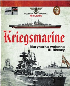 Obrazek Kriegsmarine
