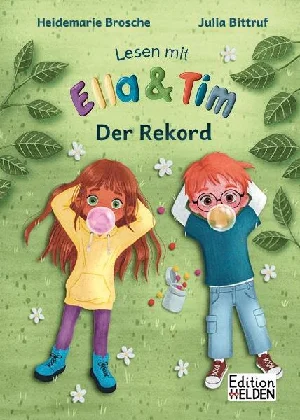 Bild von WILLEMS, M: BUCH ÜBER UNS