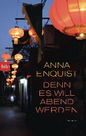 ENQUIST, A... -  polnische Bücher