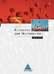 Polska książka : ELEMENTE M...