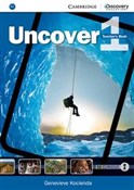 Uncover Le... - Kocienda Genevieve -  Książka z wysyłką do Niemiec 