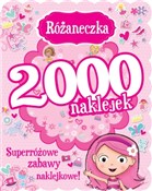 Różaneczka... - Opracowanie Zbiorowe - buch auf polnisch 