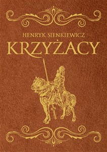 Obrazek Krzyżacy