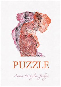 Bild von Puzzle