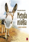 Metoda osi... - Mieczysław Guzewicz - buch auf polnisch 