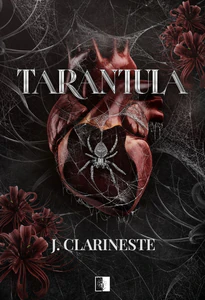 Obrazek Tarantula