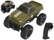Auto R/C -  fremdsprachige bücher polnisch 
