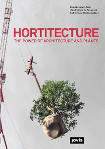 Obrazek HORTITECTURE