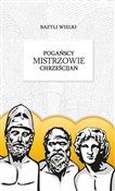 Pogańscy m... - Bazyli Z Cezarei -  polnische Bücher