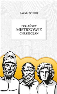 Obrazek Pogańscy mistrzowie chrześcijan